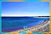 Princess-Resort-Hurghada-Second-Home (29)_bce42_lg.JPG